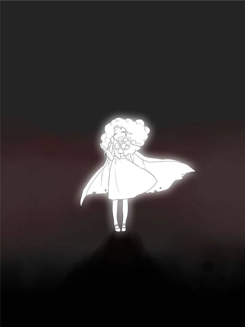 Bloody Sweet Chapter 61 - page 36