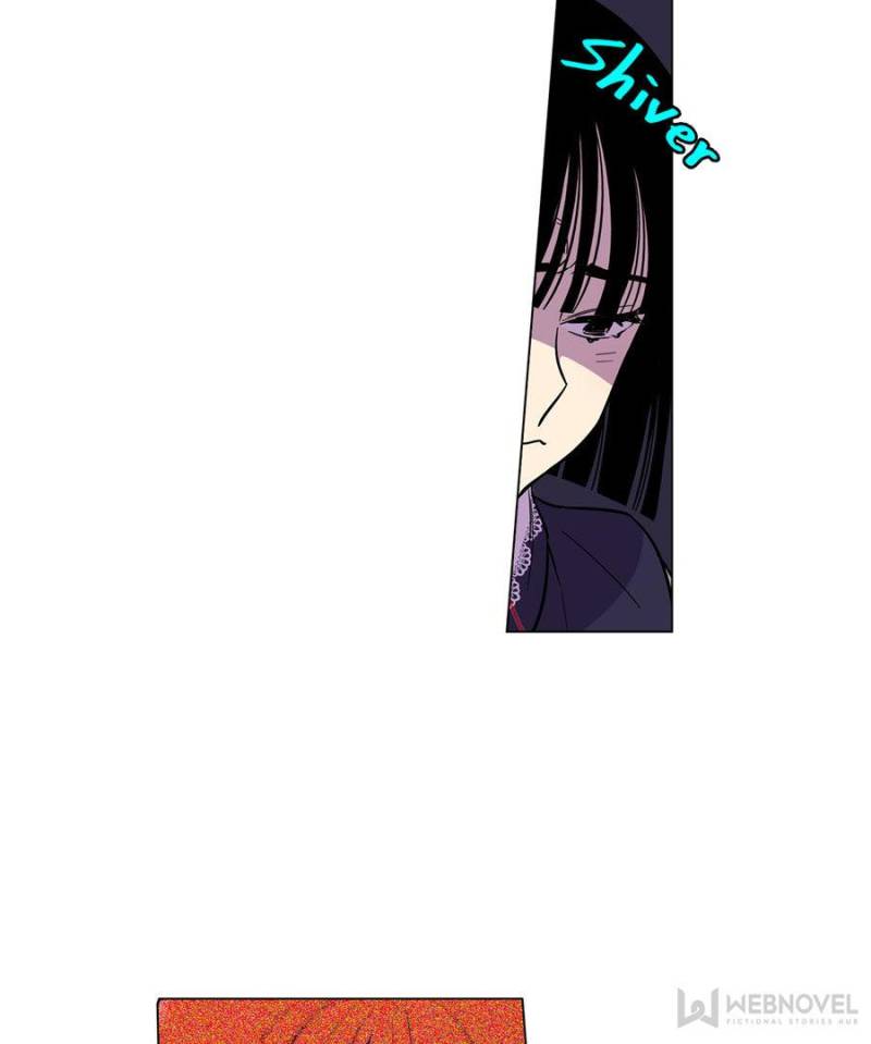 Bloody Sweet Chapter 61 - page 52