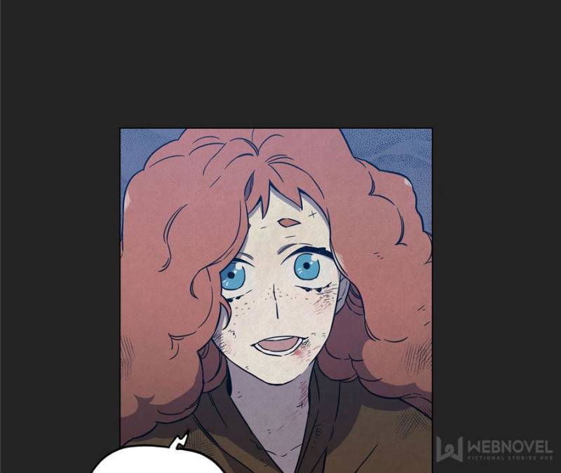 Bloody Sweet Chapter 61 - page 6