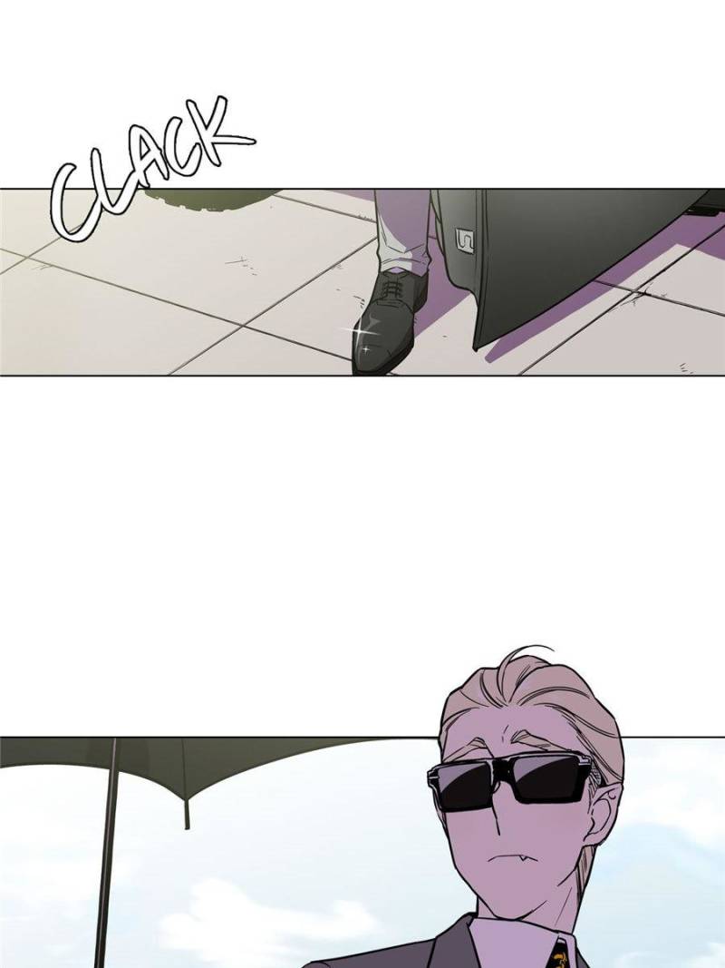 Bloody Sweet Chapter 86 - page 14
