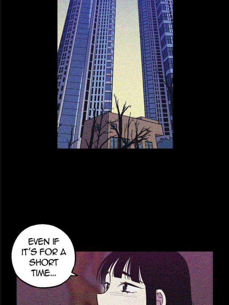 Bloody Sweet Chapter 86 - page 24