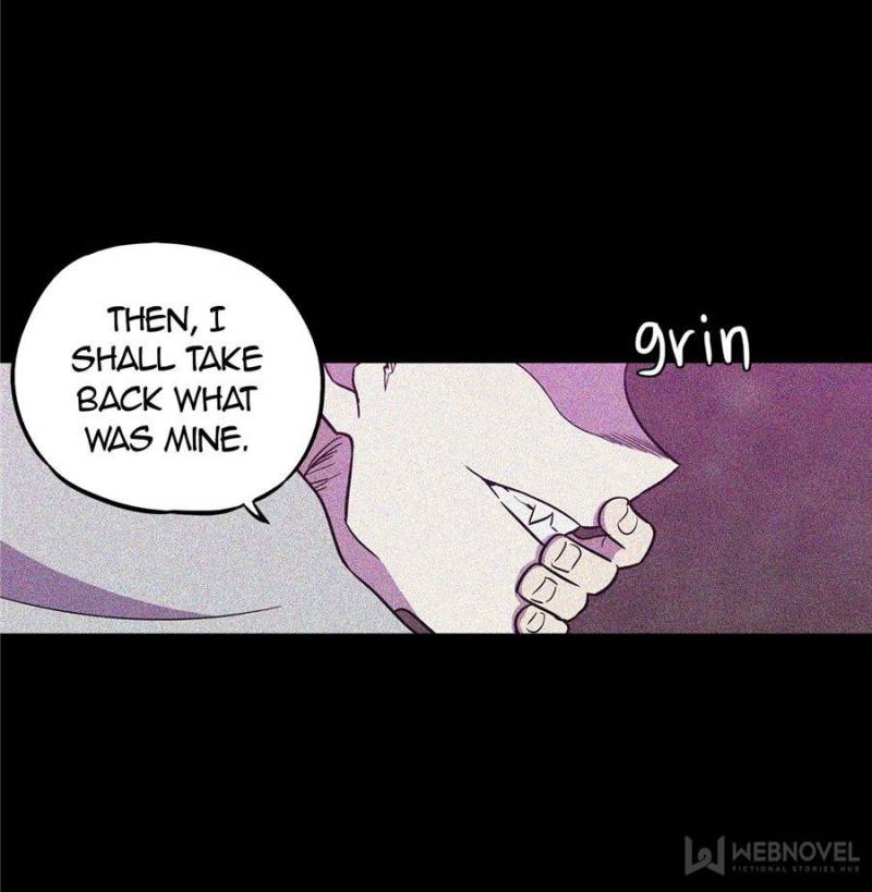 Bloody Sweet Chapter 86 - page 26