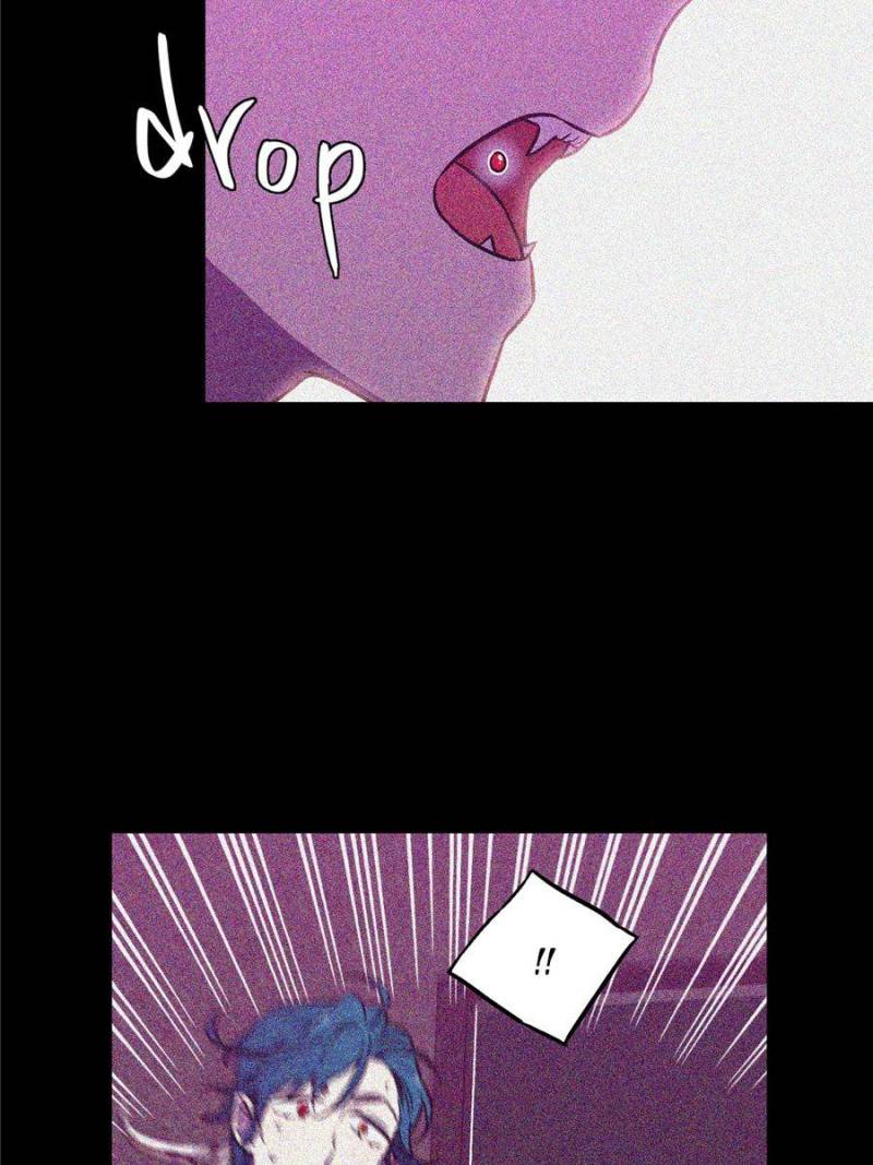 Bloody Sweet Chapter 86 - page 30