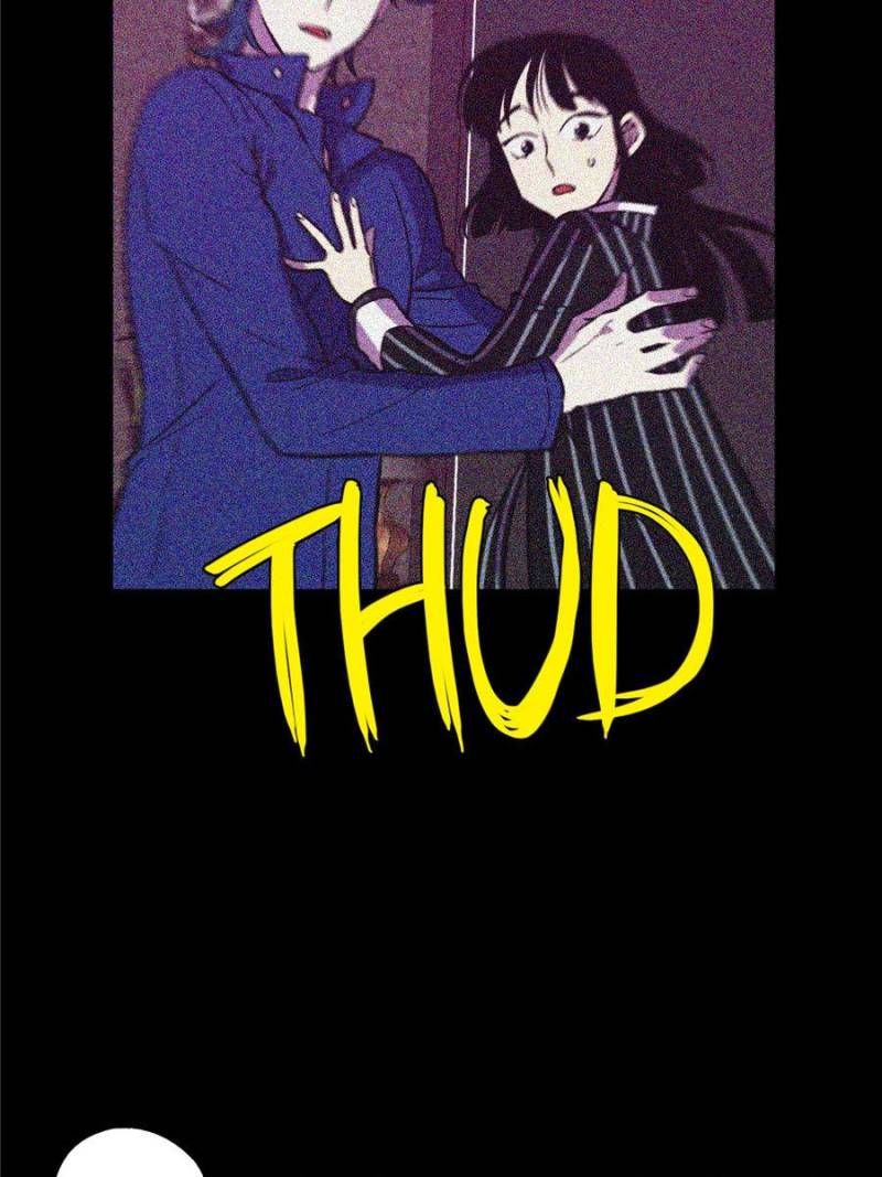 Bloody Sweet Chapter 86 - page 31