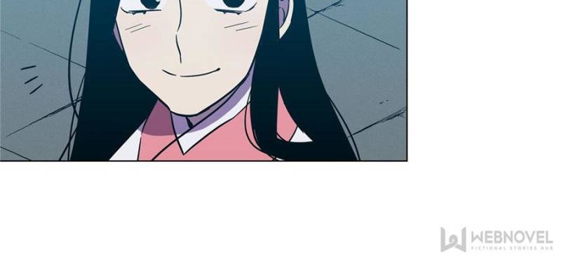Bloody Sweet Chapter 86 - page 50