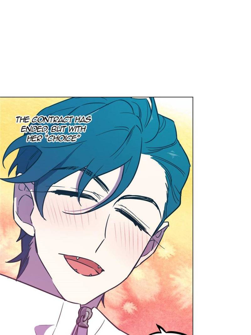 Bloody Sweet Chapter 86 - page 60