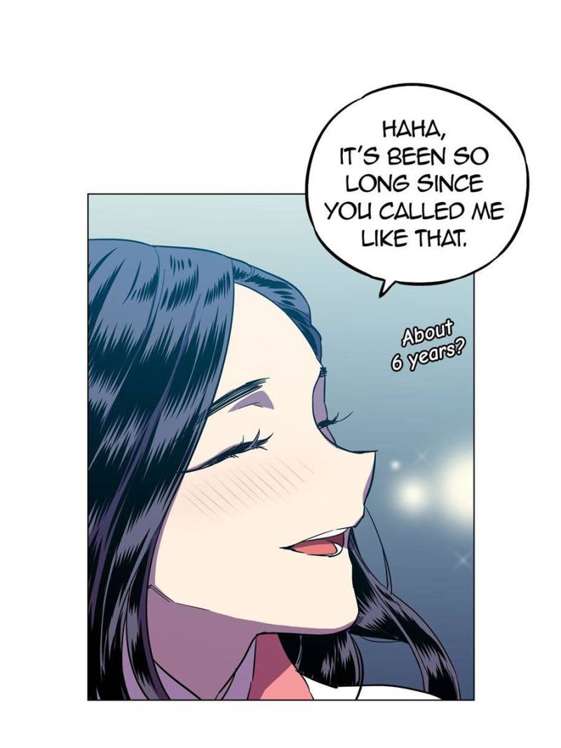 Bloody Sweet Chapter 86 - page 63