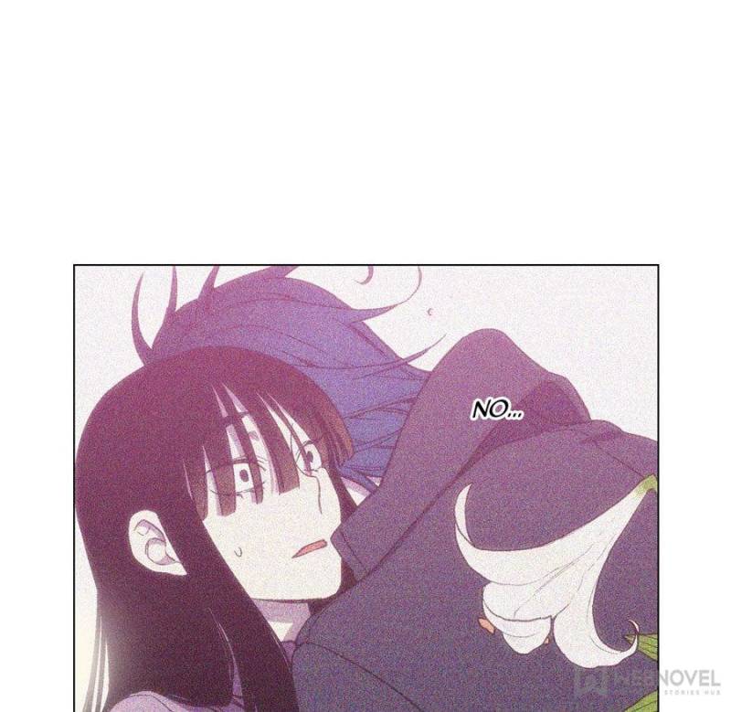 Bloody Sweet Chapter 86 - page 64