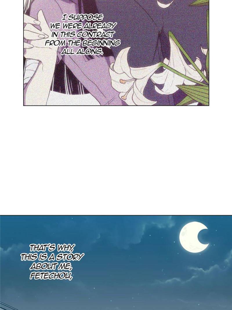 Bloody Sweet Chapter 86 - page 65