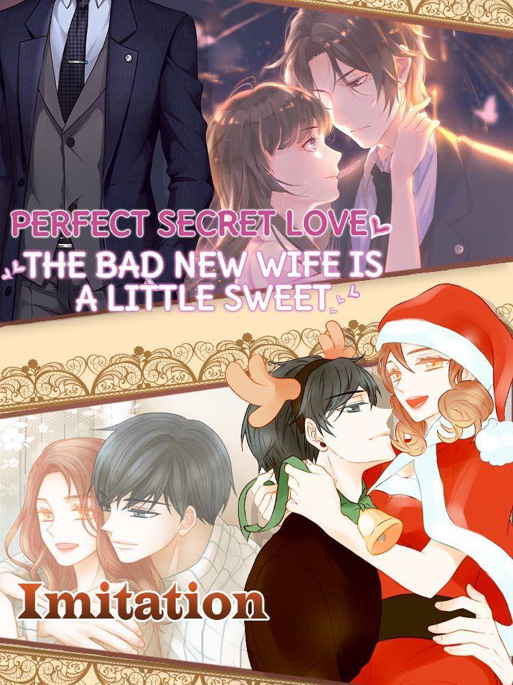 Bloody Sweet Chapter 86 - page 71