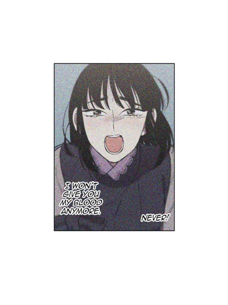 Bloody Sweet Chapter 71 - page 13