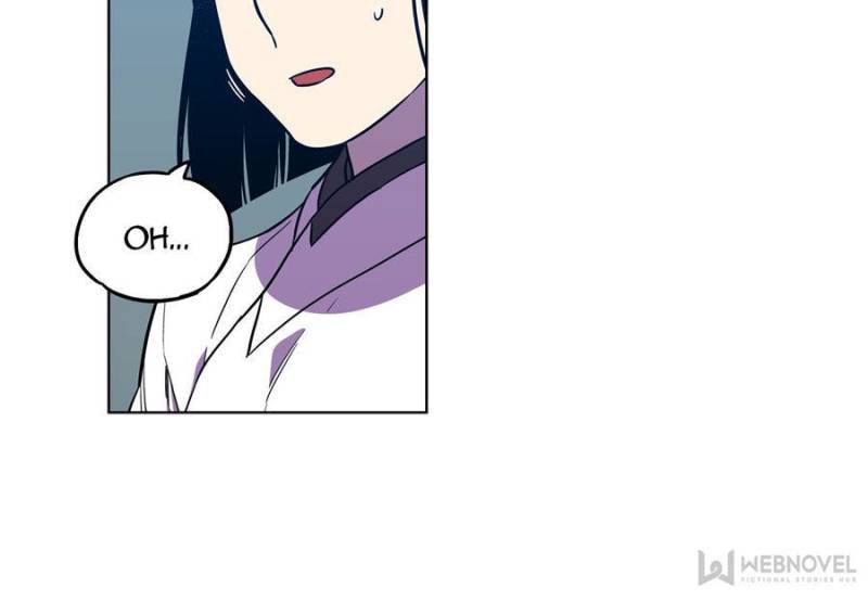 Bloody Sweet Chapter 71 - page 18
