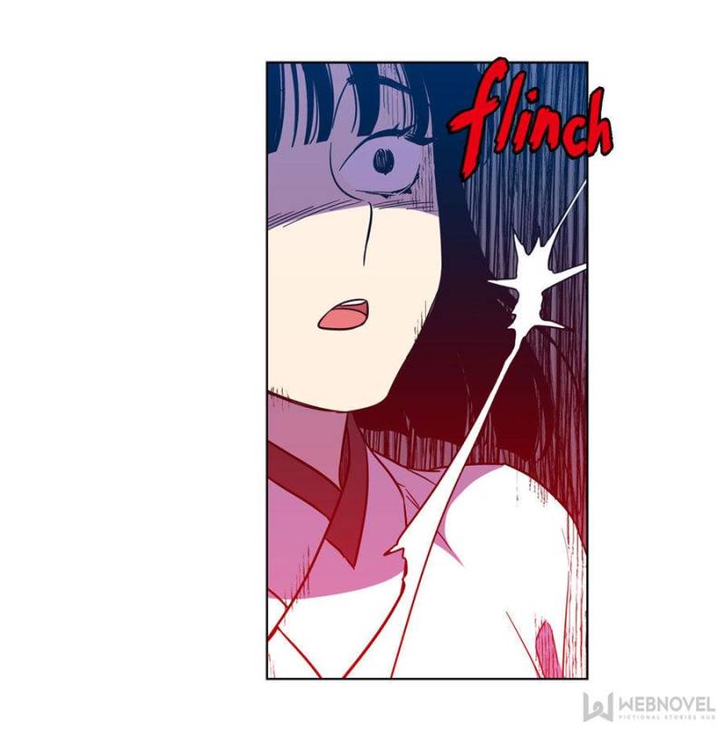 Bloody Sweet Chapter 71 - page 24