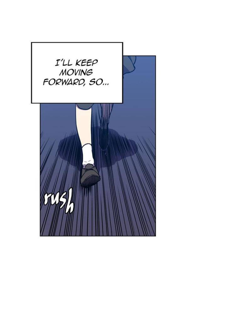 Bloody Sweet Chapter 71 - page 47