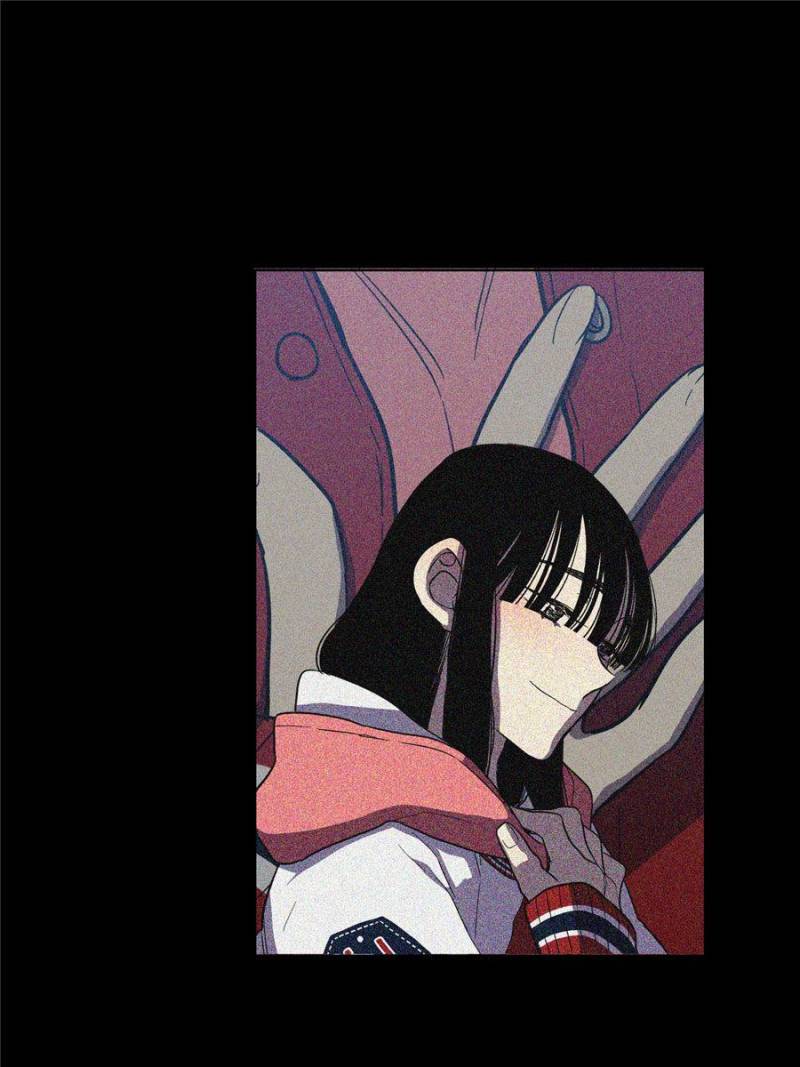 Bloody Sweet Chapter 71 - page 50