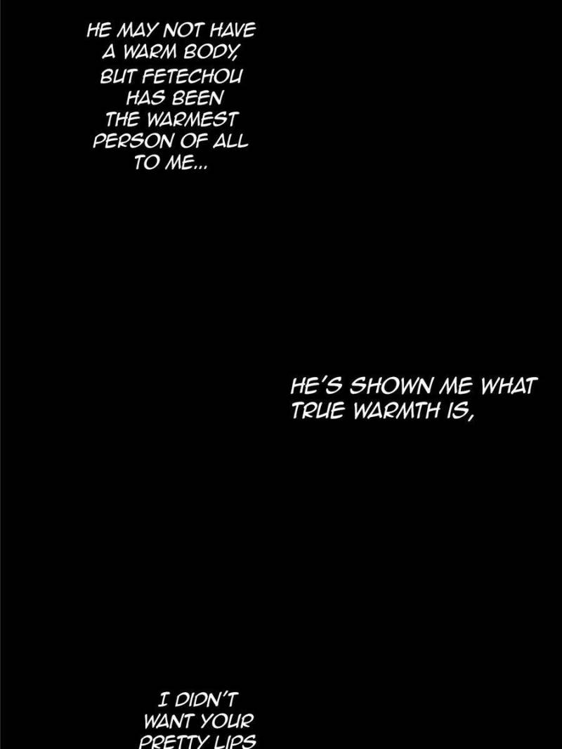 Bloody Sweet Chapter 71 - page 51
