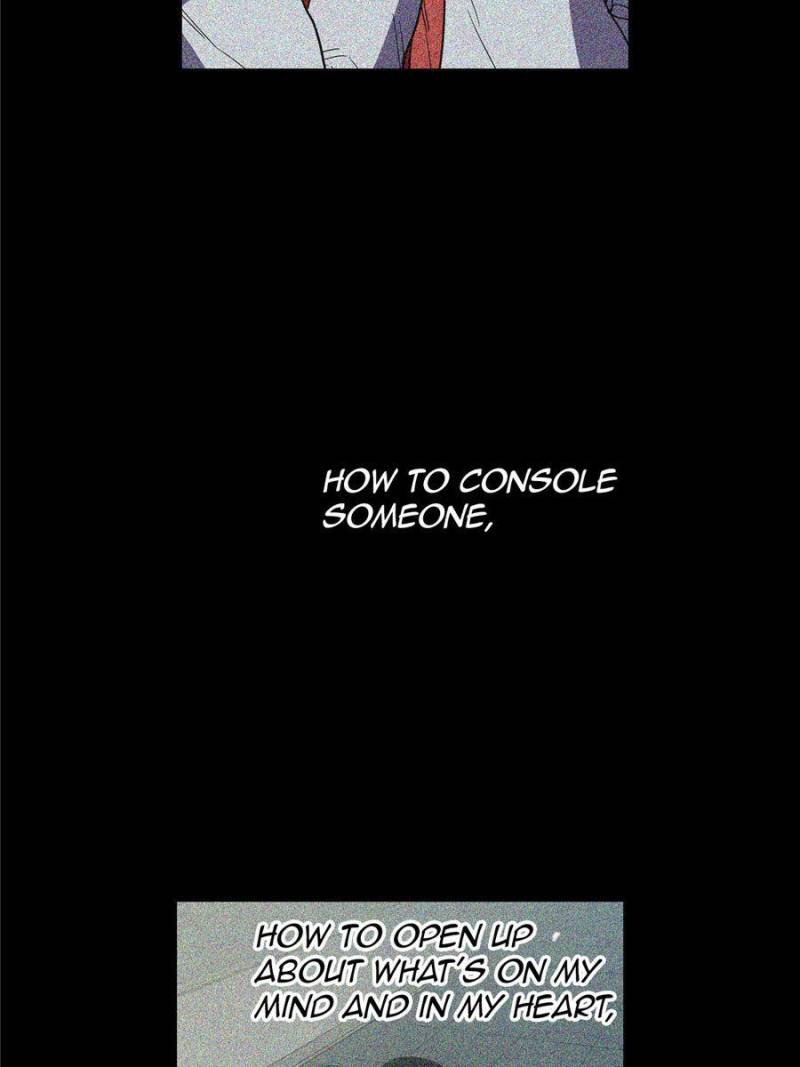 Bloody Sweet Chapter 71 - page 54