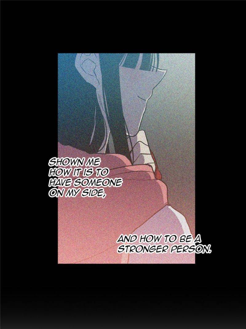 Bloody Sweet Chapter 71 - page 56