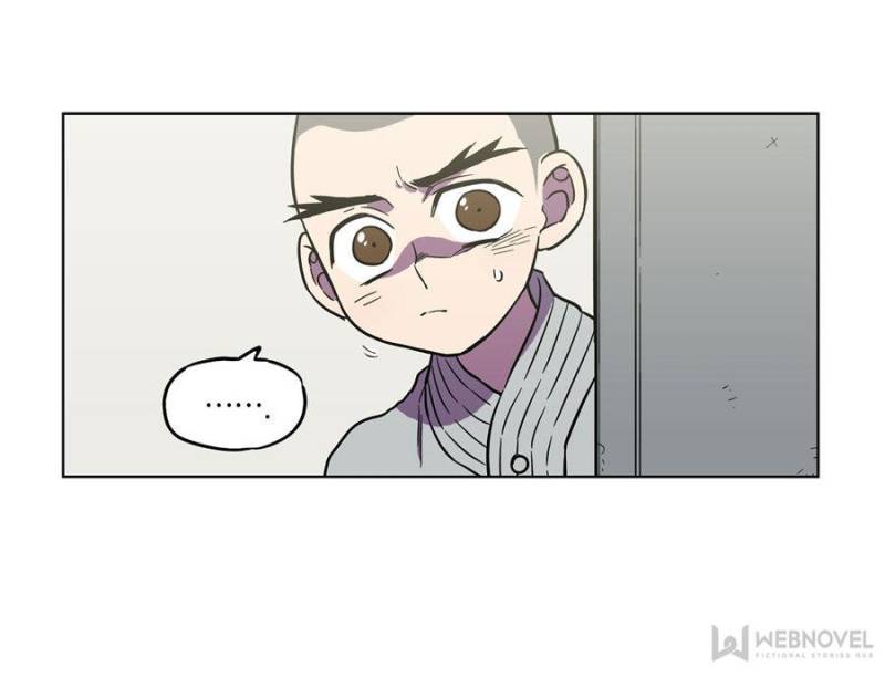 Bloody Sweet Chapter 71 - page 6
