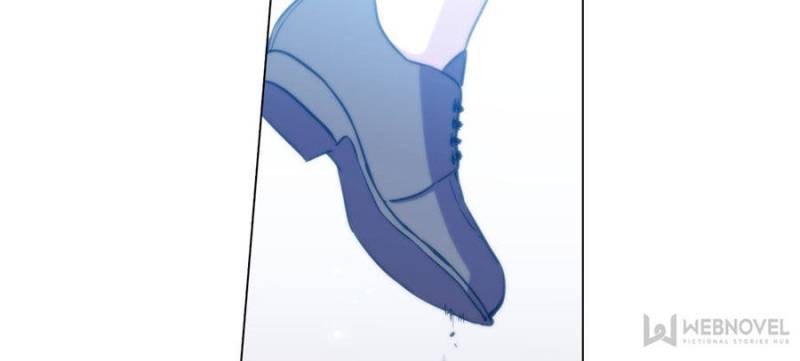 Bloody Sweet Chapter 71 - page 64