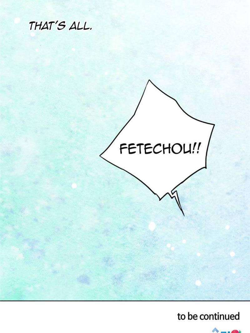 Bloody Sweet Chapter 71 - page 66