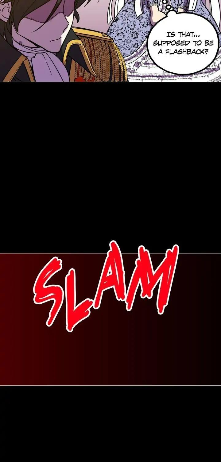 Bloody Sweet Chapter 88 - page 16