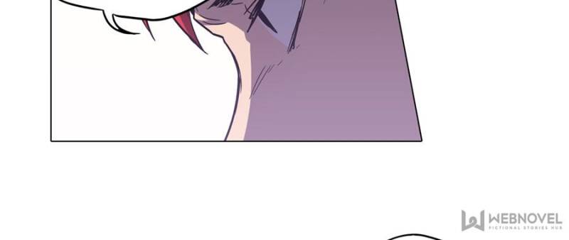 Bloody Sweet Chapter 40 - page 24