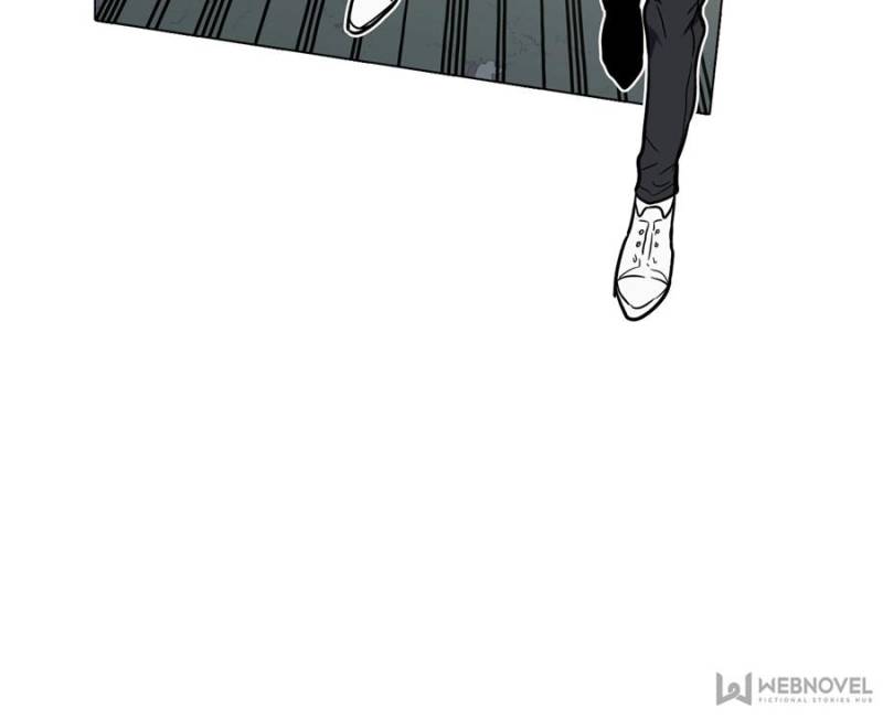 Bloody Sweet Chapter 40 - page 30
