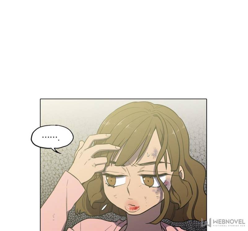 Bloody Sweet Chapter 40 - page 32