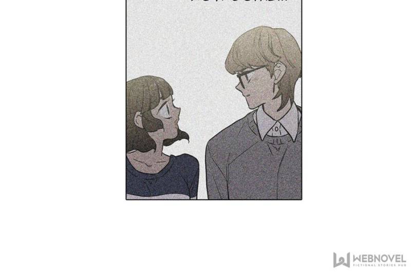 Bloody Sweet Chapter 40 - page 48