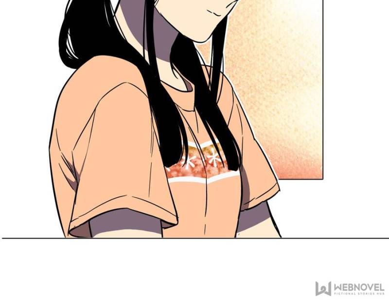 Bloody Sweet Chapter 40 - page 60