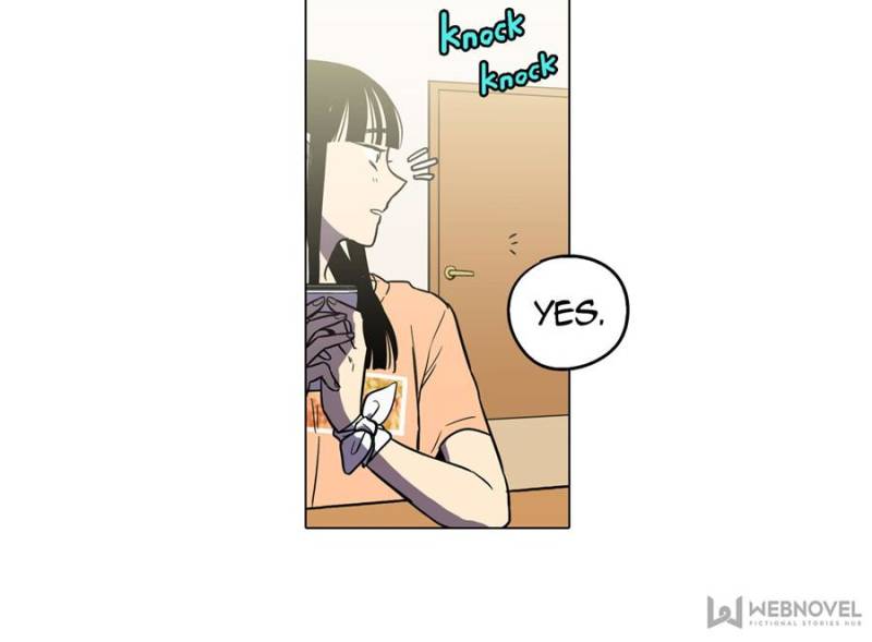 Bloody Sweet Chapter 40 - page 64