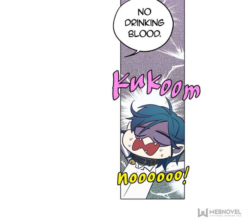 Bloody Sweet Chapter 40 - page 78