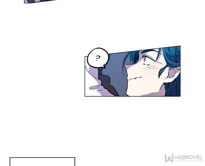 Bloody Sweet Chapter 72 - page 11