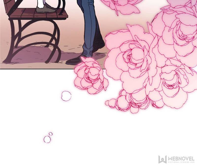 Bloody Sweet Chapter 72 - page 20