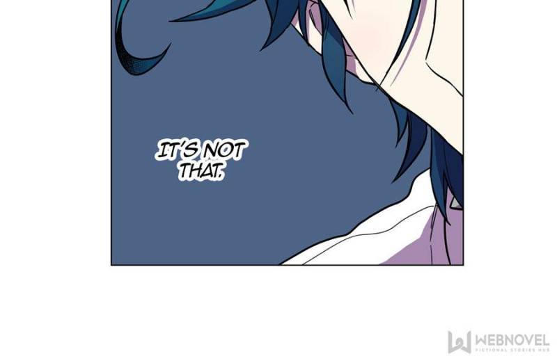 Bloody Sweet Chapter 72 - page 23