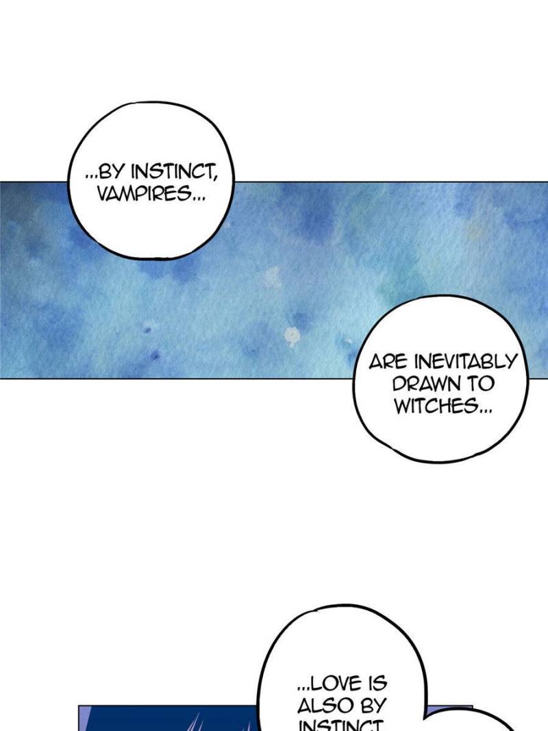 Bloody Sweet Chapter 72 - page 24