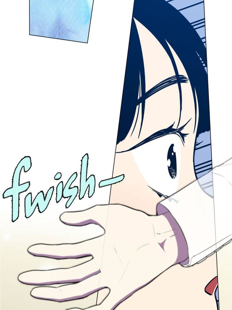 Bloody Sweet Chapter 72 - page 3