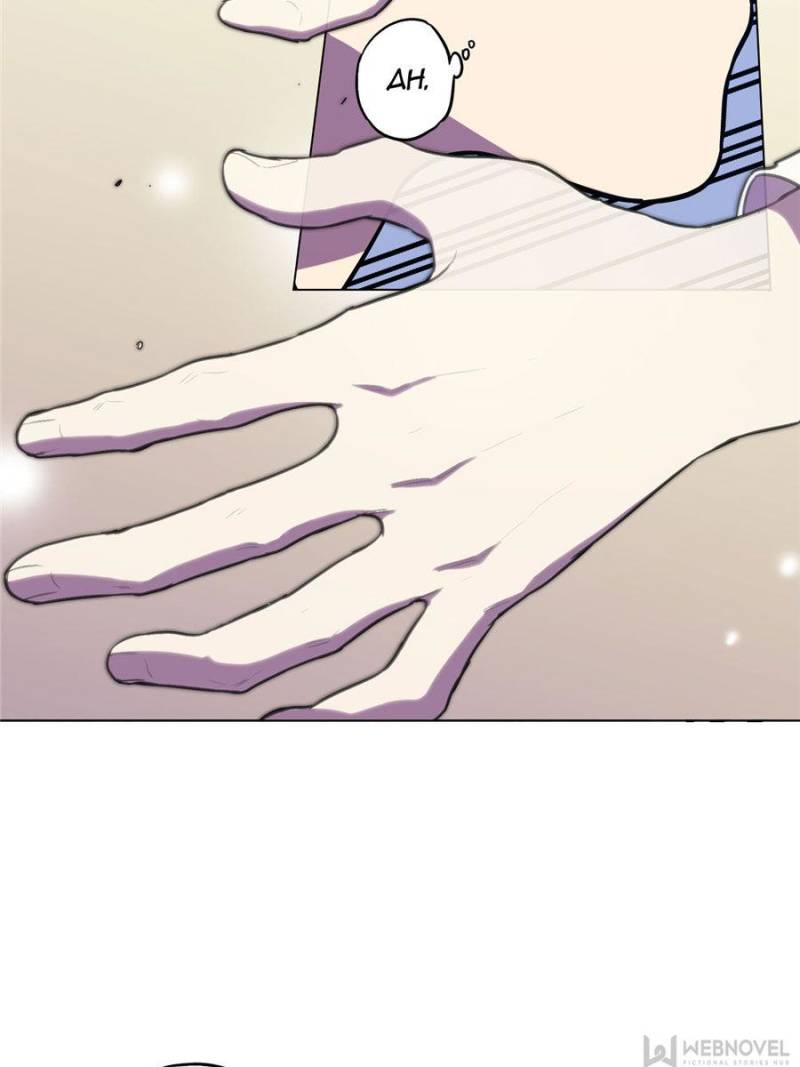 Bloody Sweet Chapter 72 - page 4