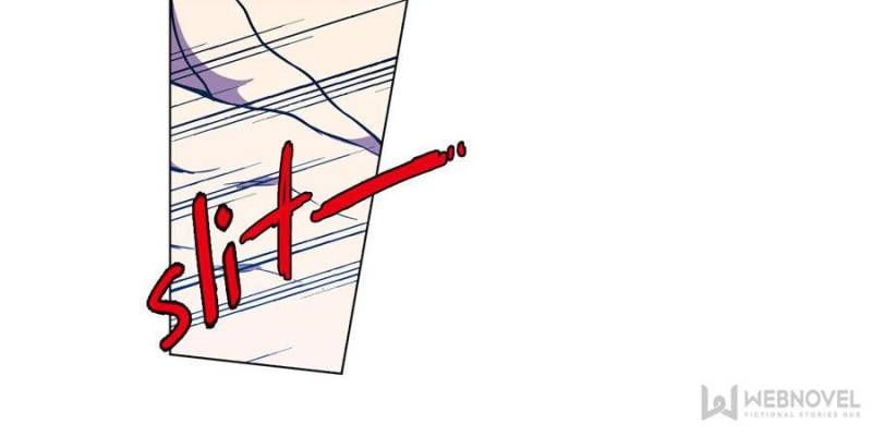 Bloody Sweet Chapter 72 - page 43
