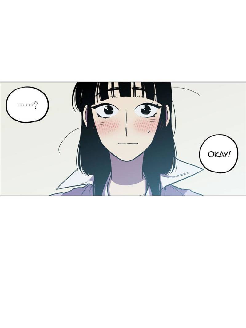 Bloody Sweet Chapter 73 - page 32