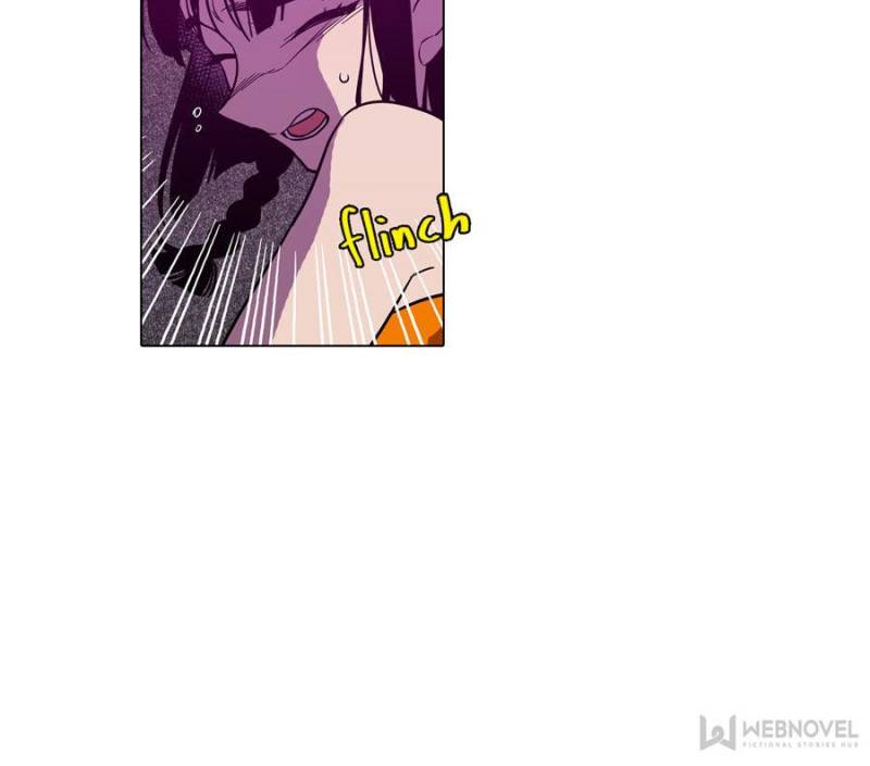Bloody Sweet Chapter 74 - page 53