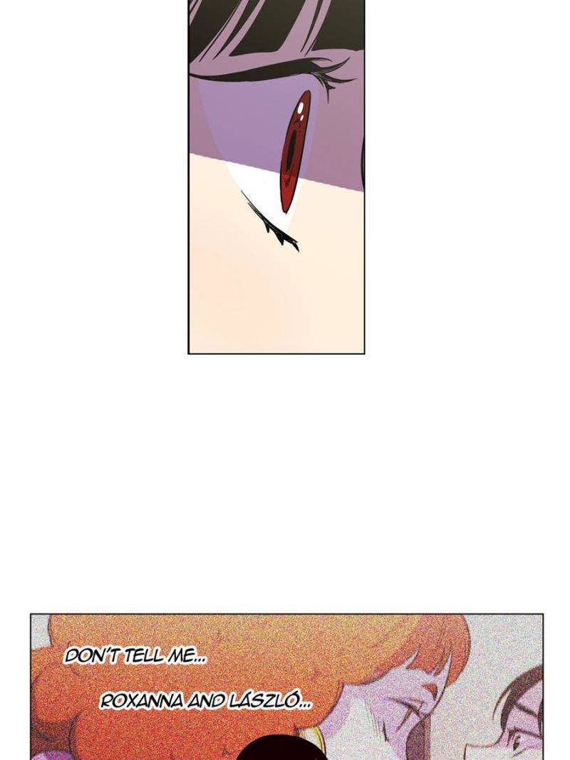 Bloody Sweet Chapter 75 - page 24
