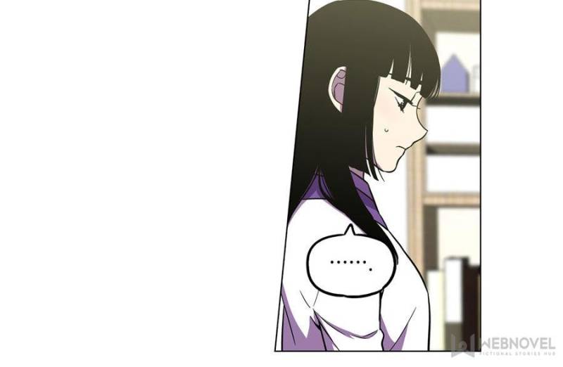 Bloody Sweet Chapter 75 - page 28