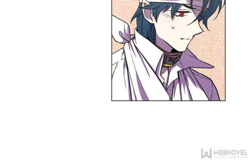 Bloody Sweet Chapter 75 - page 31