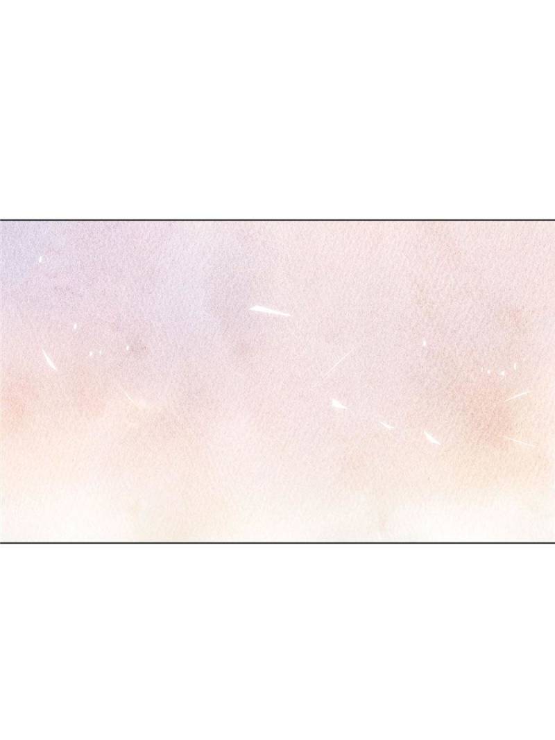 Bloody Sweet Chapter 75 - page 36