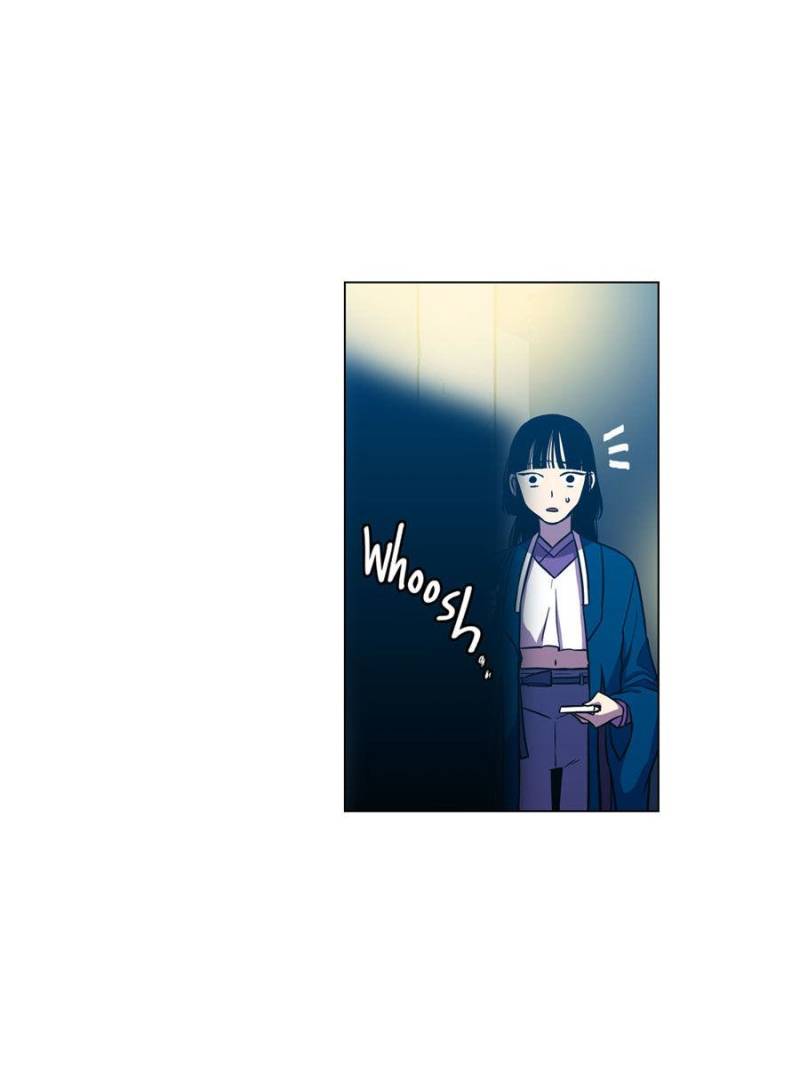 Bloody Sweet Chapter 75 - page 39
