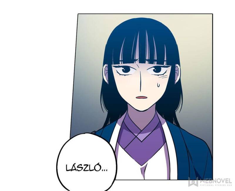 Bloody Sweet Chapter 75 - page 41