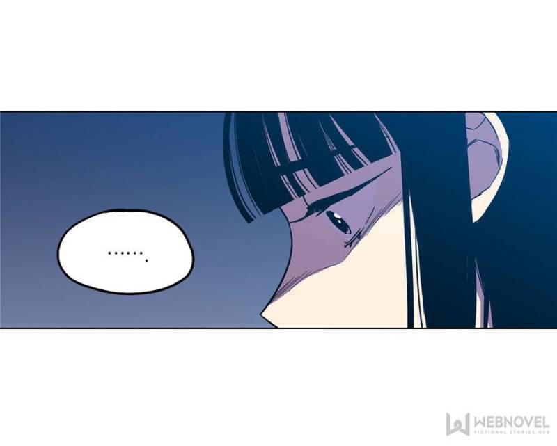 Bloody Sweet Chapter 75 - page 50