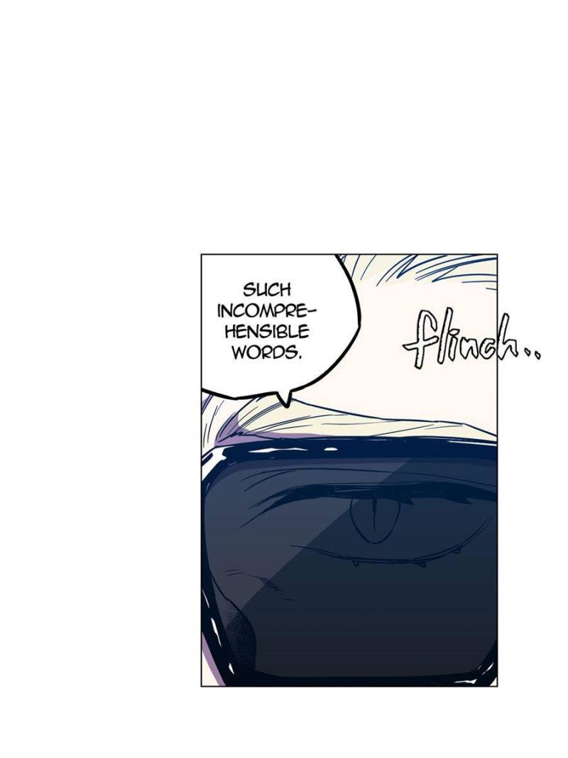 Bloody Sweet Chapter 76 - page 14